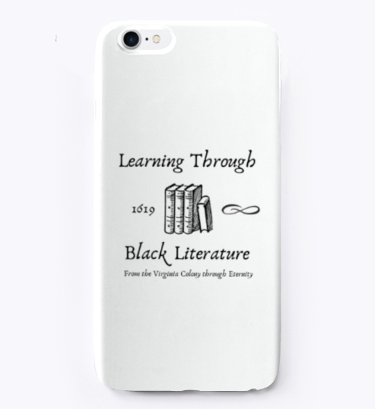 Learning Through Black Literature