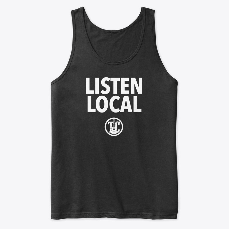 Listen Local 2
