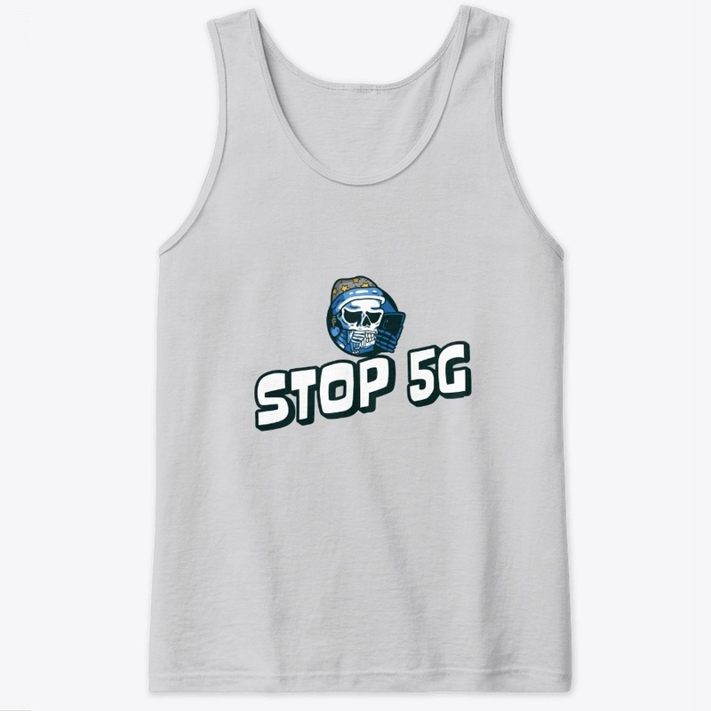 STOP 5G