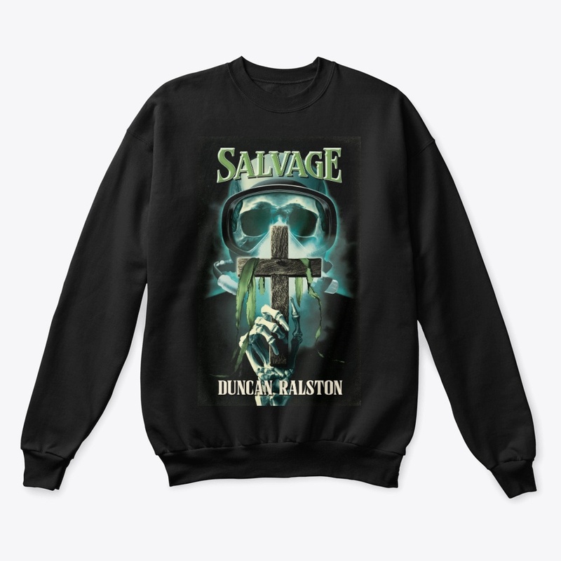 Salvage
