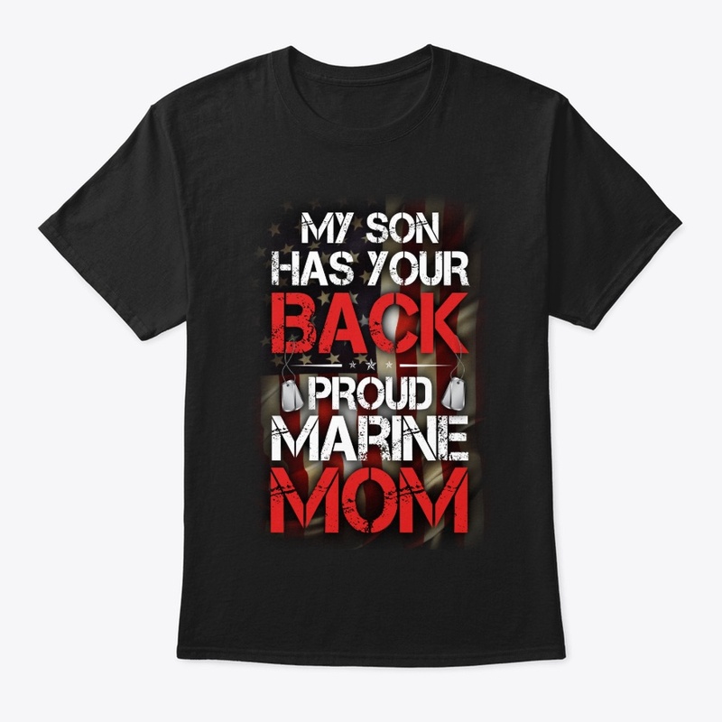 Veterans Day Gifts For Women