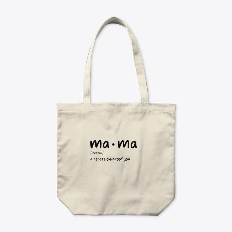 MaMa