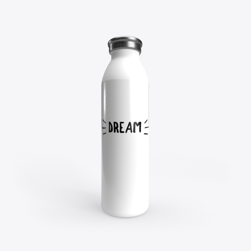 DREAM