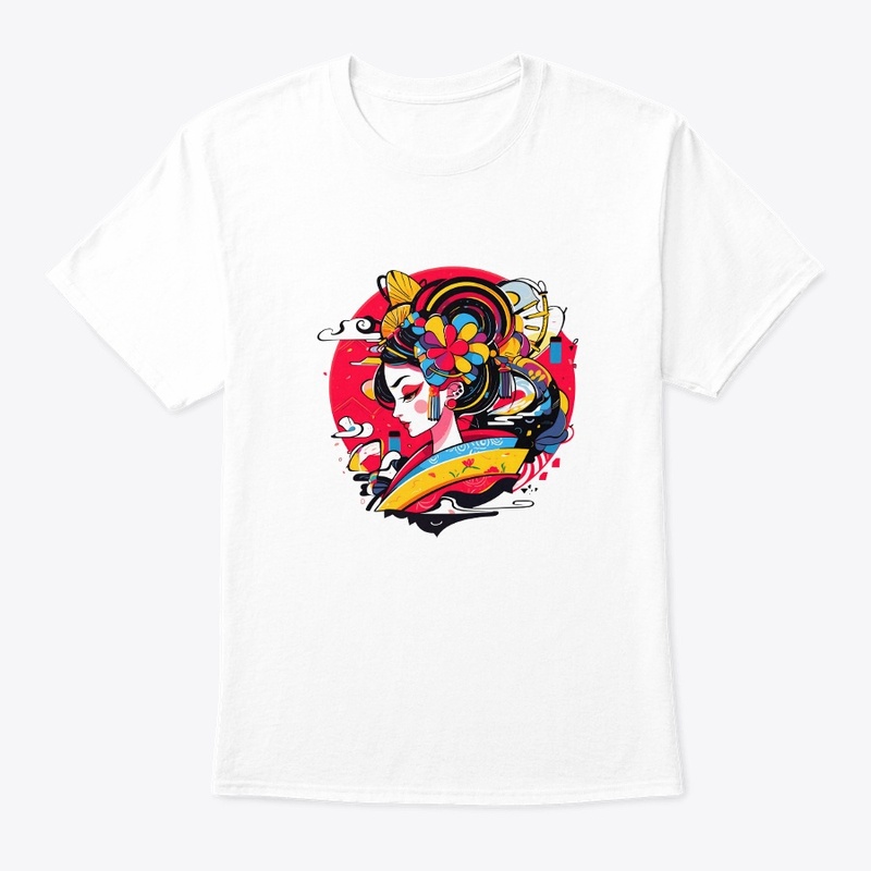 Empress of Art