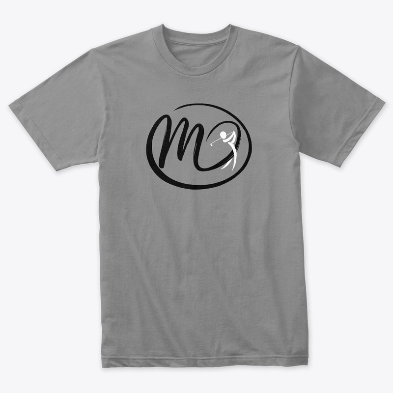 Coach Mo Golf Pro Variety
