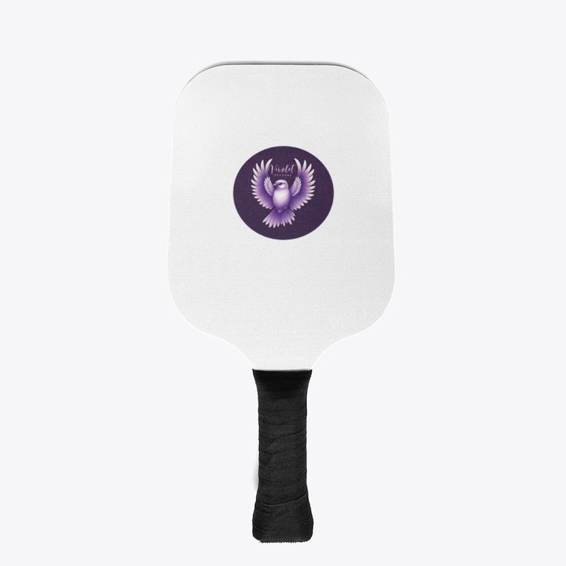 Violet Designs