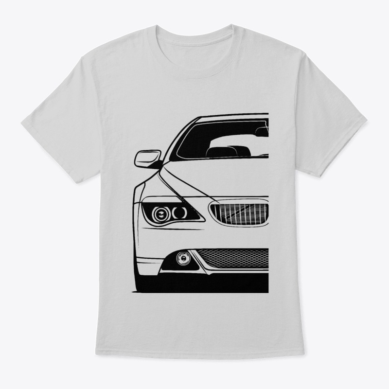 E63 6