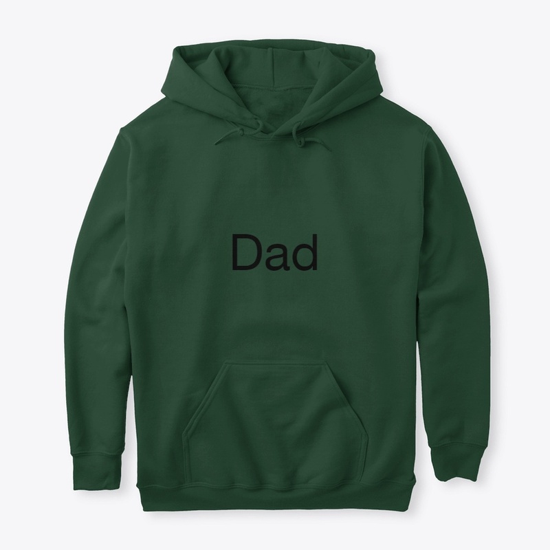 Men T-Shirts 