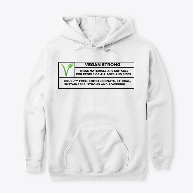 Rated V T-Shirt