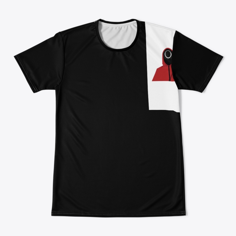 circle-square-triangle-tshirts