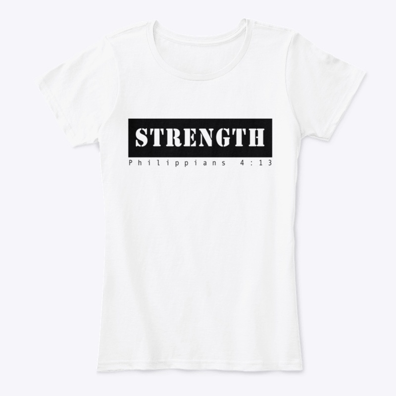 Strength