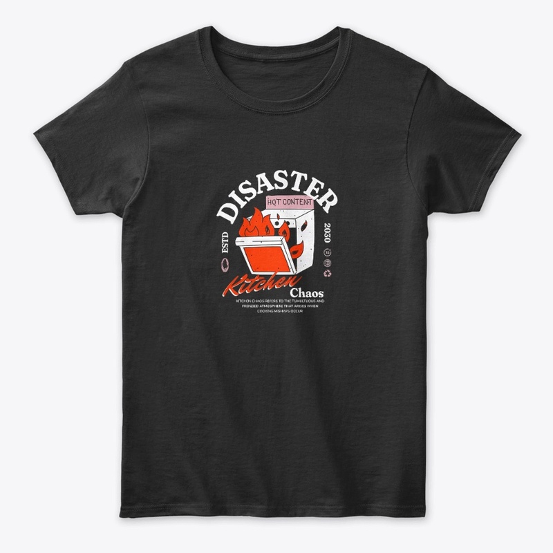 Classic Long Sleeve Tee Heavy Tee