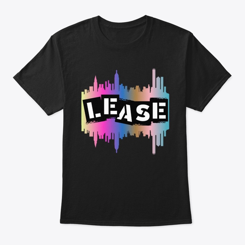 Lease