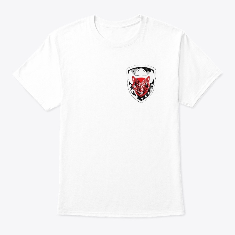 tfd5 merch