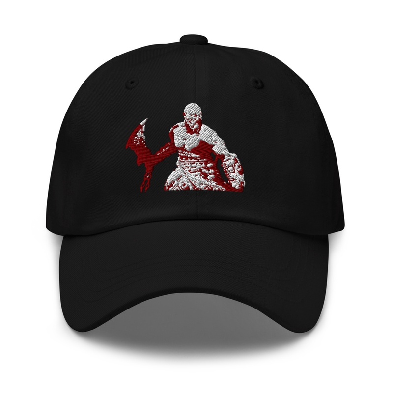 Kratos
