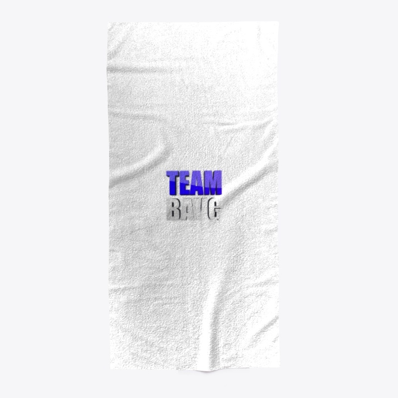 Team BAVG
