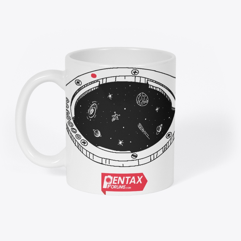 2020 Pentax Forums Design 2 