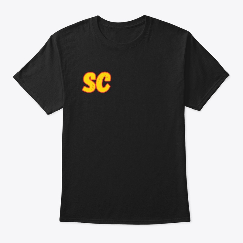 SC Logo