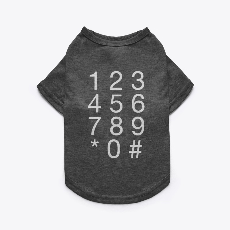 dial design and art 