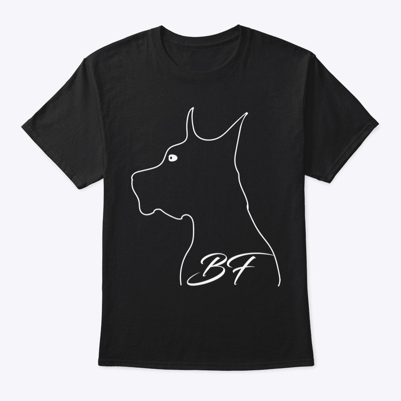 Love Dogs shirt