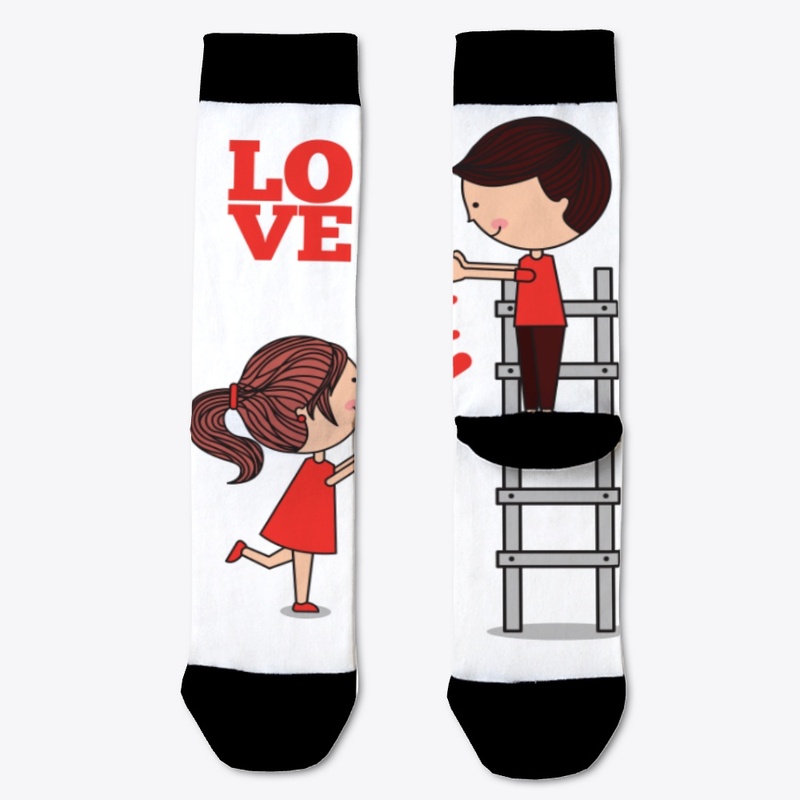 Couple Love 