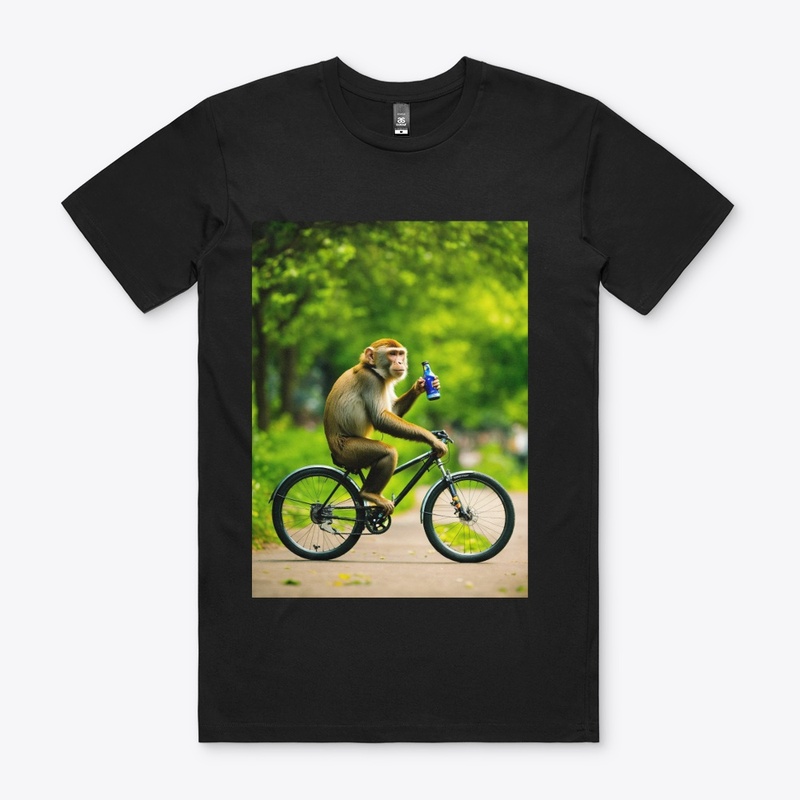Women T Shirt 