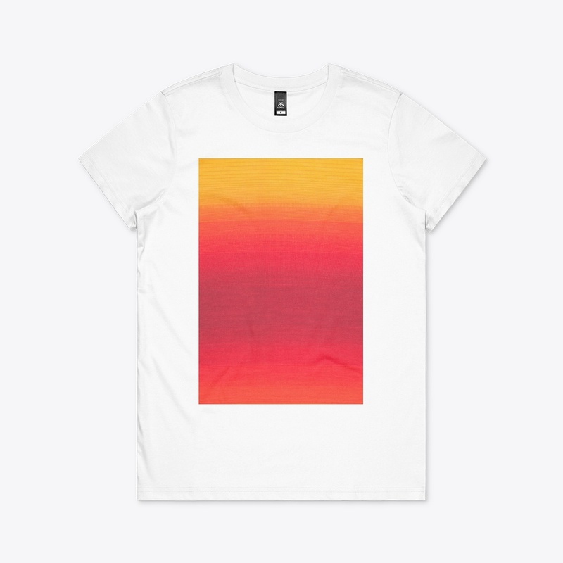 Orangy 