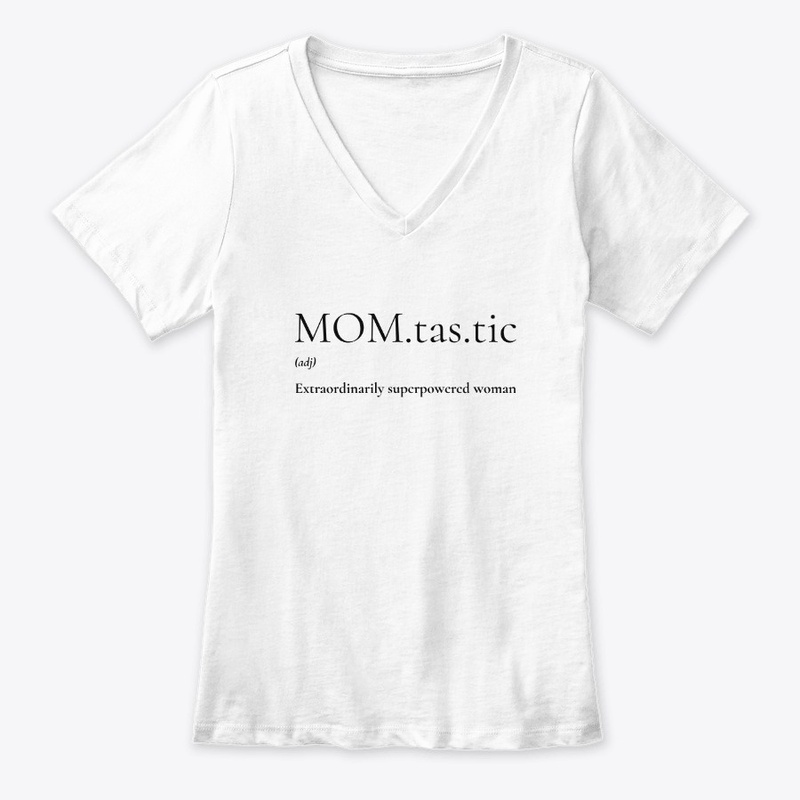 MOM.tas.tic