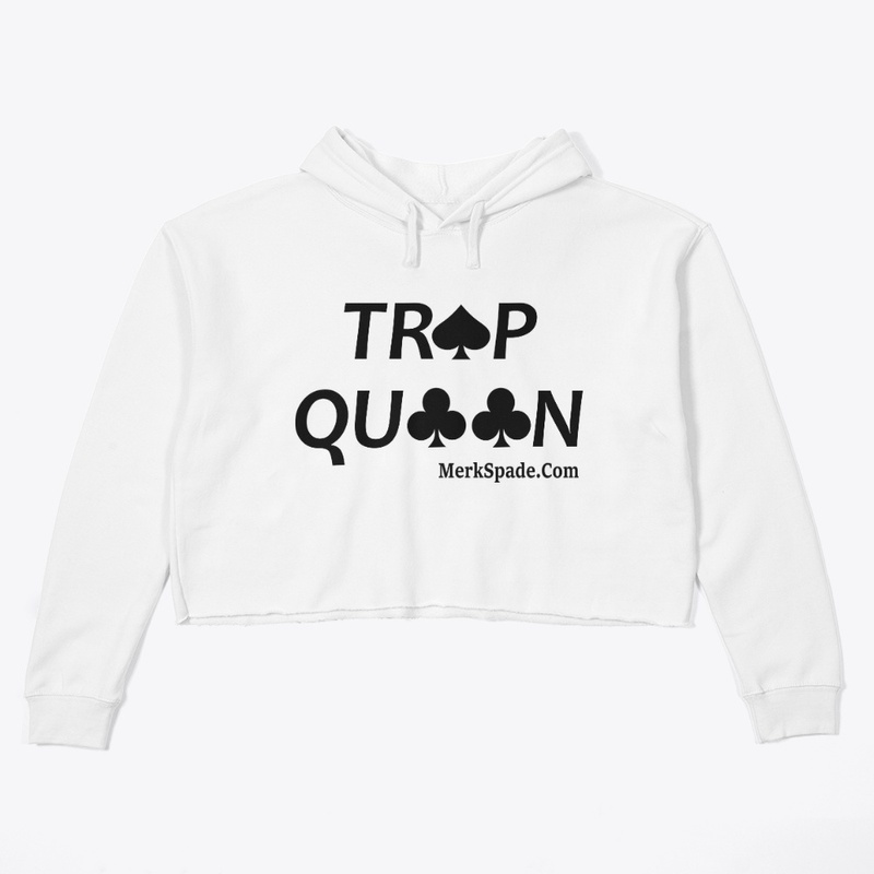 Trap Queen