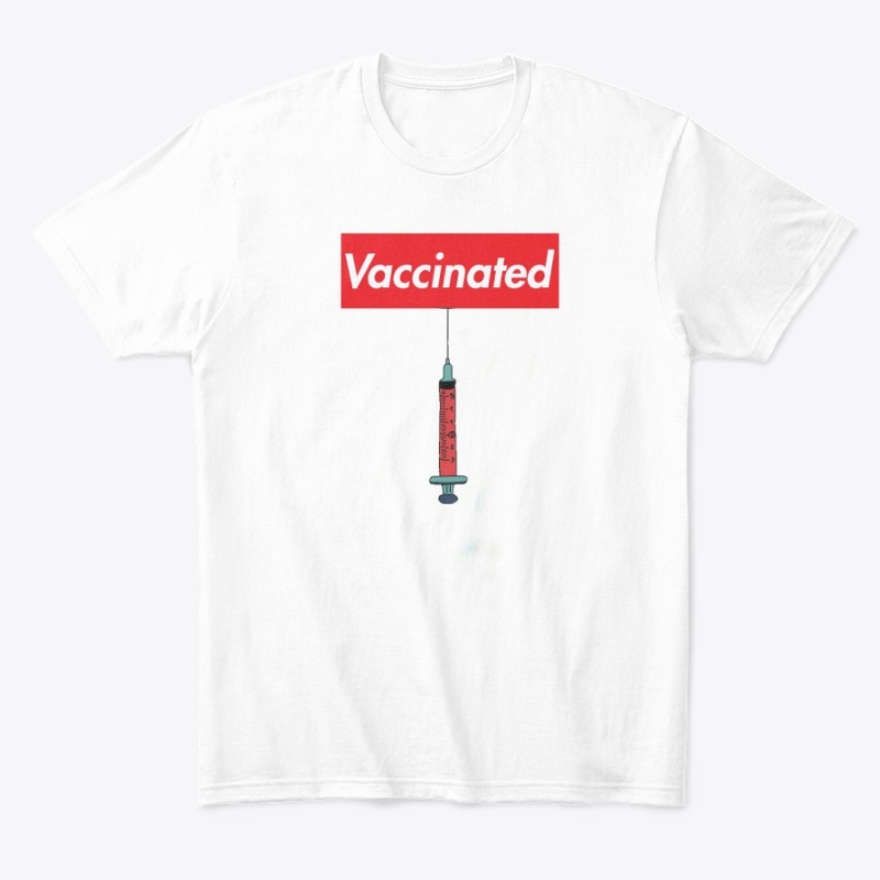  Special Pandemic Collection