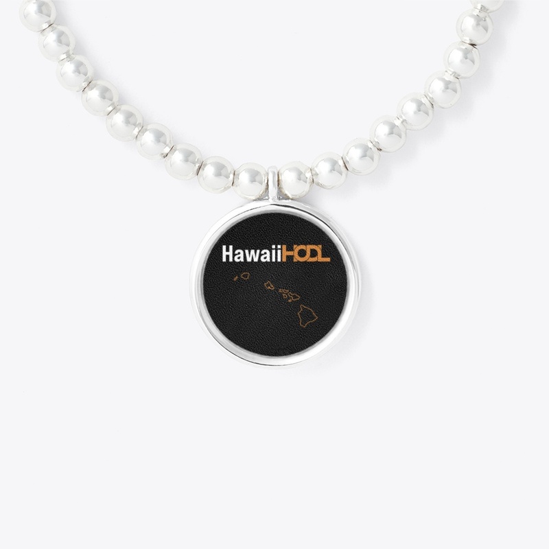 Hawaii HODL: A Timeless Classic