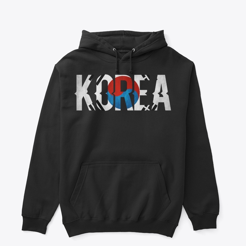 Korea I