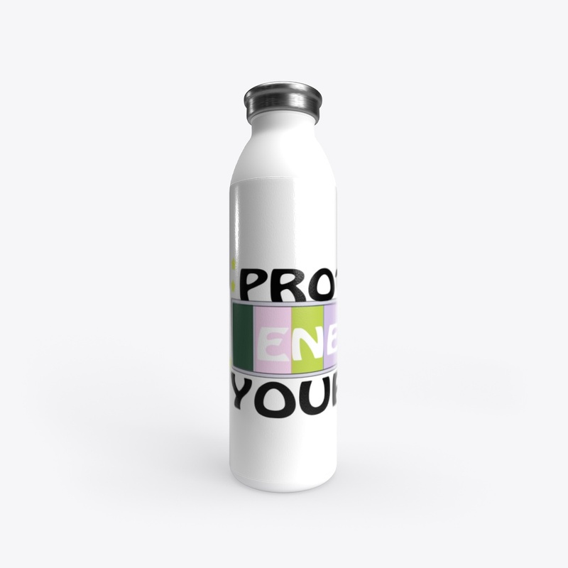  Protect Your Power  MUG best sellar