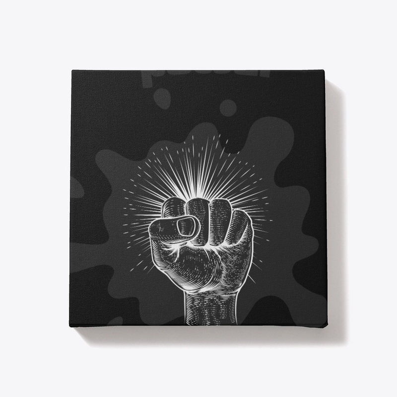 power