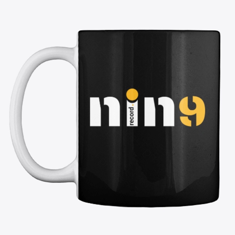 Nine club Record