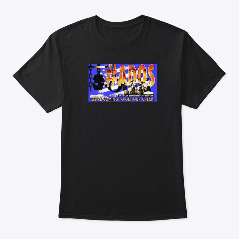 NEW Elishas T-Shirts