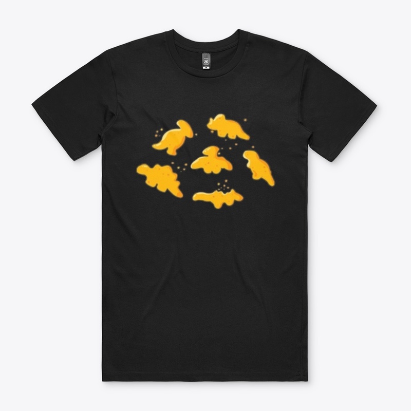 Nmplol Merchandise