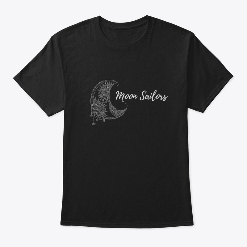 Moon Sailors