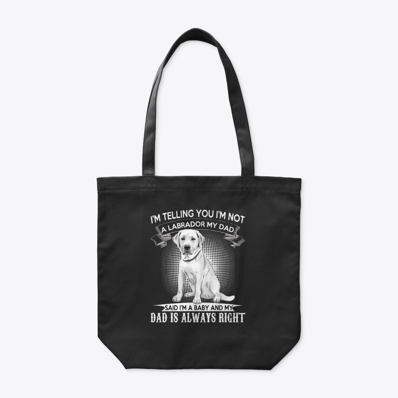 Gifts For Love Labrador 