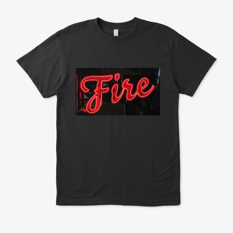 Fire