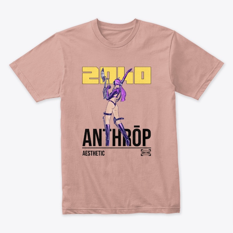 2040 Anthrop