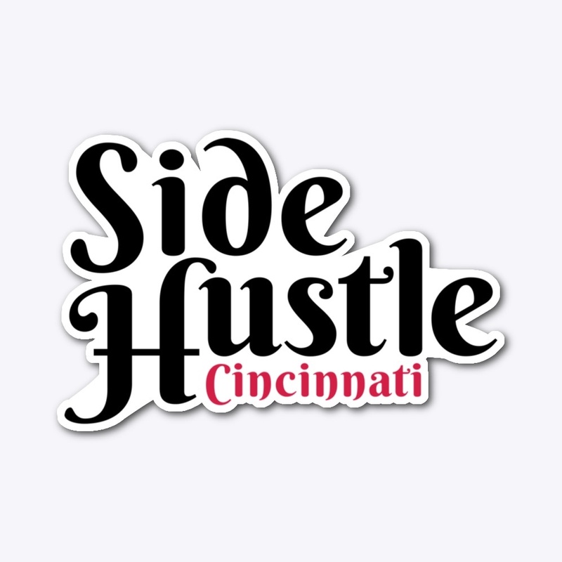 Side Hustle Cincinnati