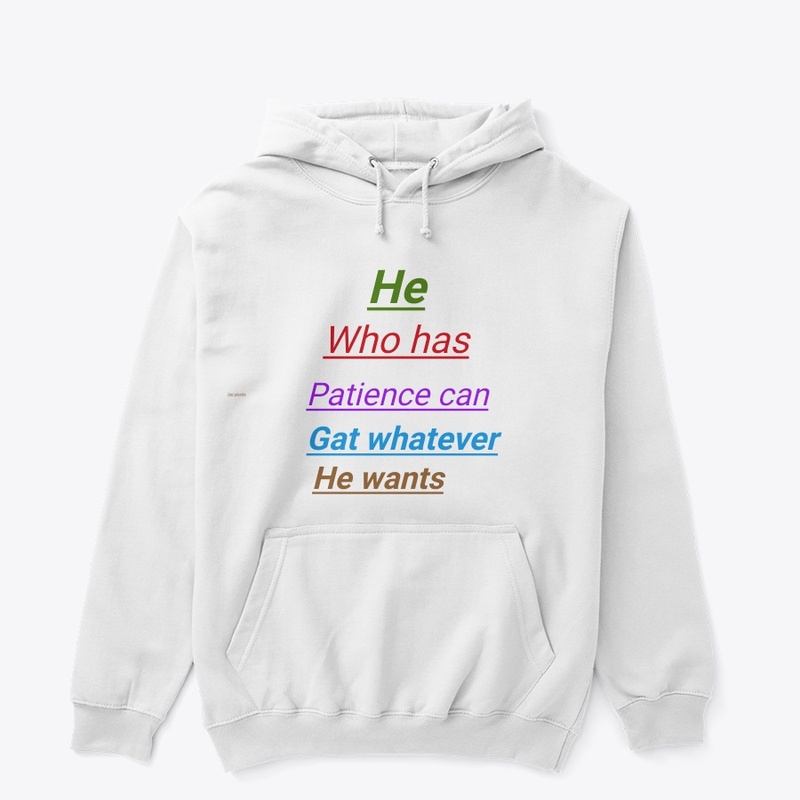 Motivational 