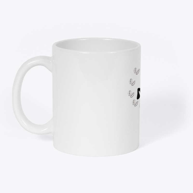 Mama Needs Coffee