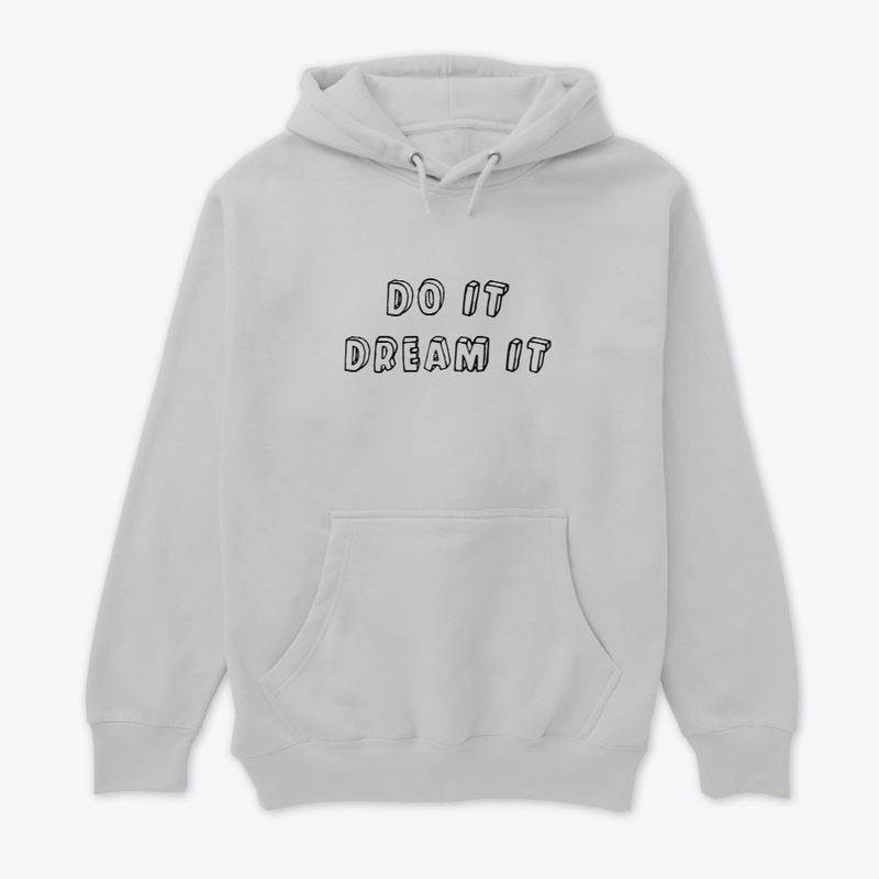ECO-LUXURY | D-PHILOSPHY