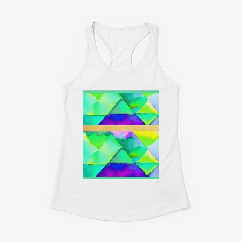 Vertices