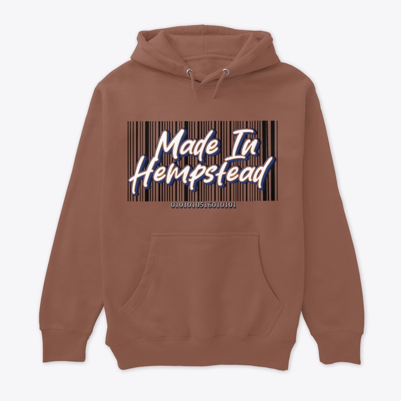 Made In Hempstead 
