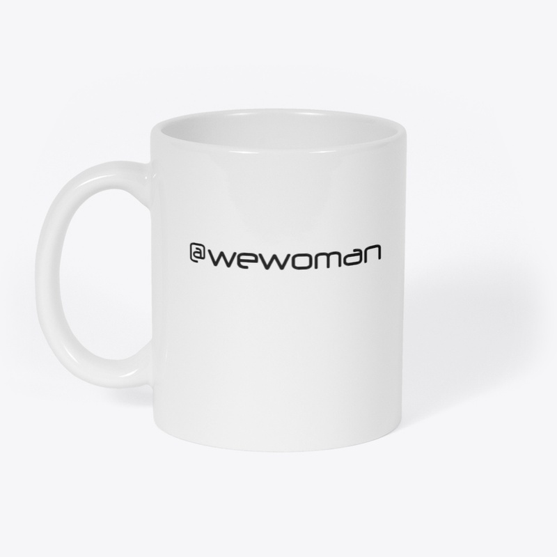 @wewoman