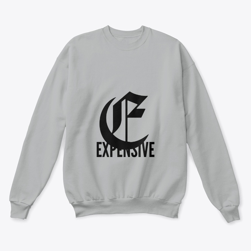 EXPENSIVE Gaden