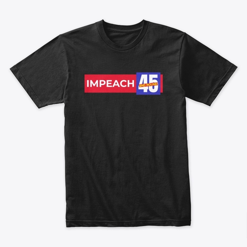impeach 2